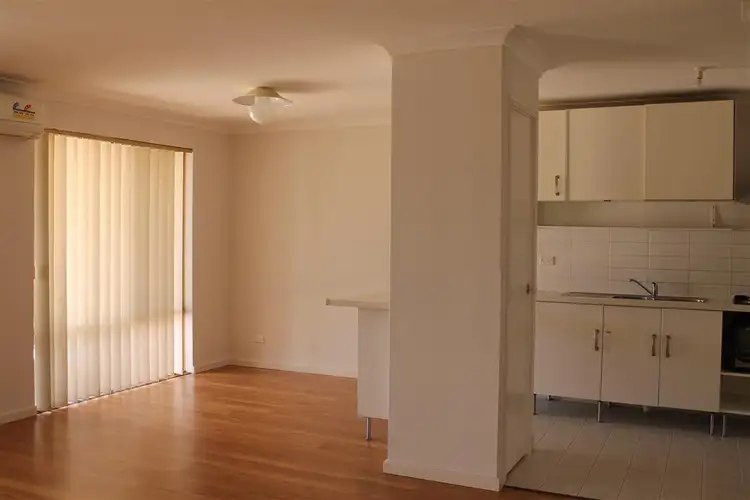 Fourth view of Homely villa listing, 8/8 Merope Close, Rockingham WA 6168