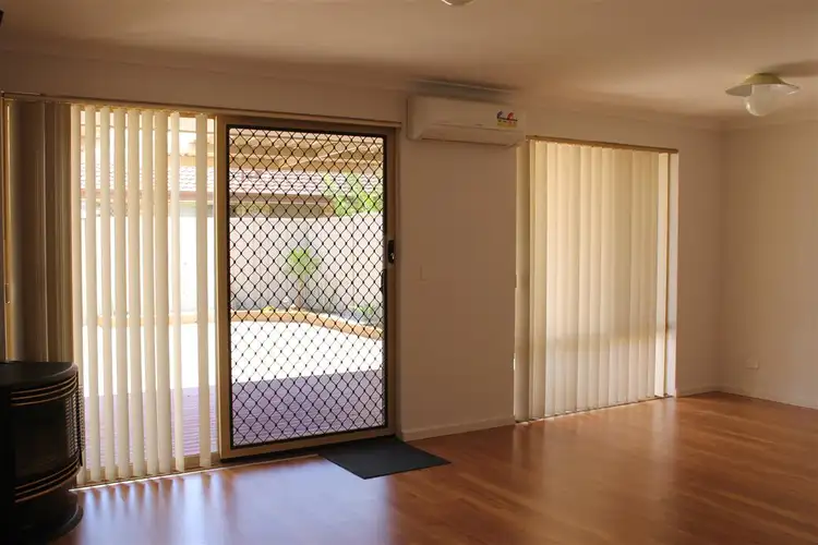 Fifth view of Homely villa listing, 8/8 Merope Close, Rockingham WA 6168