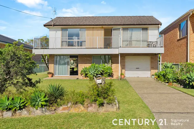 Second view of Homely house listing, 23 Deas Thomson Street, Vincentia NSW 2540