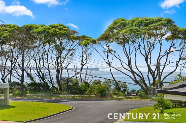 Fourth view of Homely house listing, 23 Deas Thomson Street, Vincentia NSW 2540