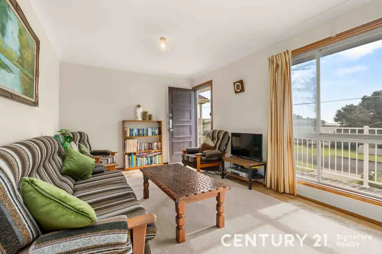 Sixth view of Homely house listing, 23 Deas Thomson Street, Vincentia NSW 2540