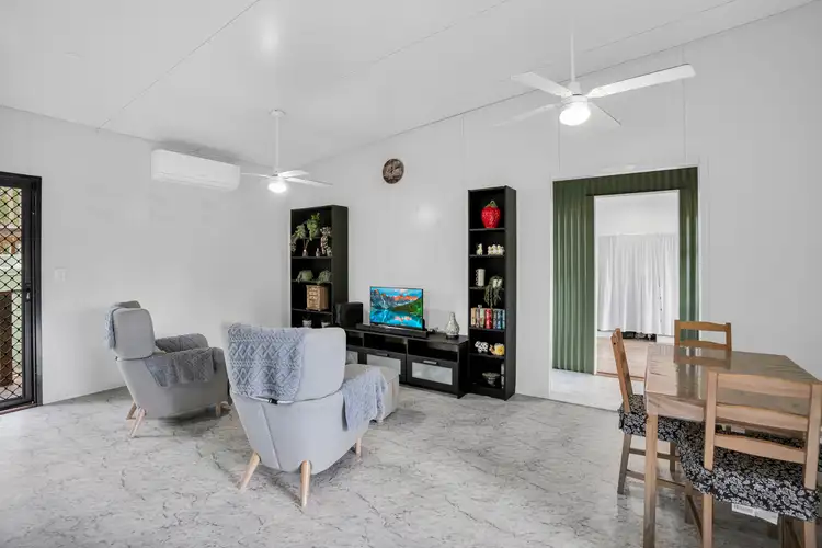 Sixth view of Homely rural property listing, 169 Pine Ridge Road, Glenwood QLD 4570
