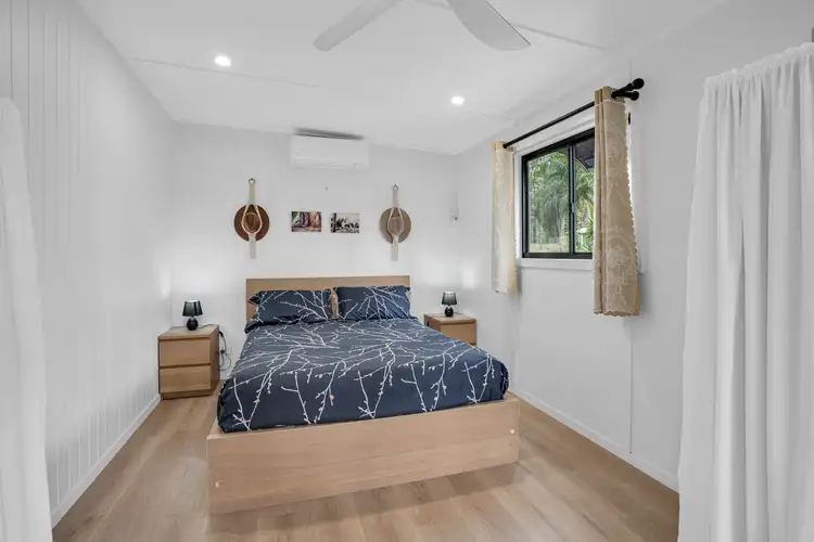 Seventh view of Homely rural property listing, 169 Pine Ridge Road, Glenwood QLD 4570