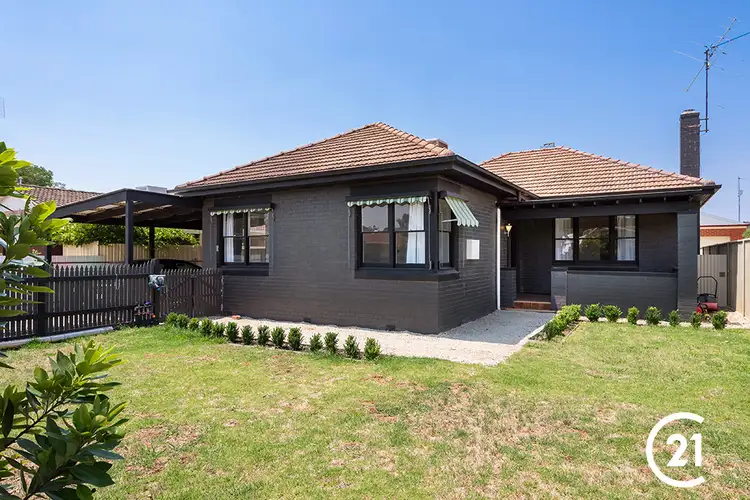 Main view of Homely house listing, 346a High Street, Echuca VIC 3564