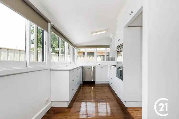 Second view of Homely house listing, 346a High Street, Echuca VIC 3564