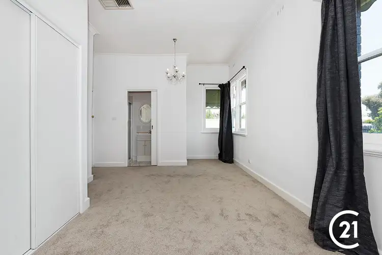 Fourth view of Homely house listing, 346a High Street, Echuca VIC 3564