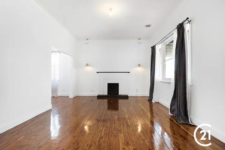 Fifth view of Homely house listing, 346a High Street, Echuca VIC 3564