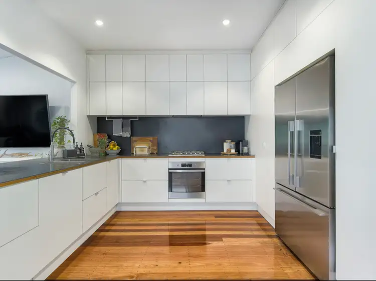 172 Fingal Street, Tarragindi QLD 4121