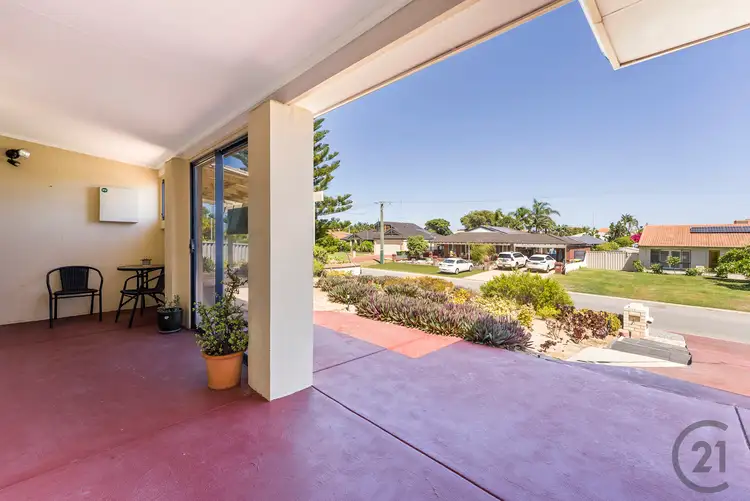 Third view of Homely house listing, 24 Bentley Street, Singleton WA 6175