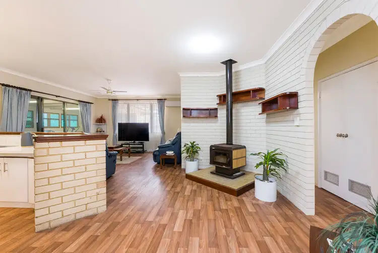 Fourth view of Homely house listing, 24 Bentley Street, Singleton WA 6175