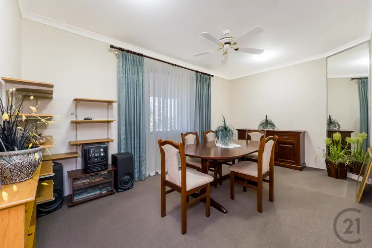 Sixth view of Homely house listing, 24 Bentley Street, Singleton WA 6175