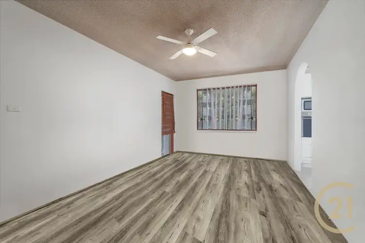 Second view of Homely unit listing, 15/22-24 Remembrance Avenue, Warwick Farm NSW 2170