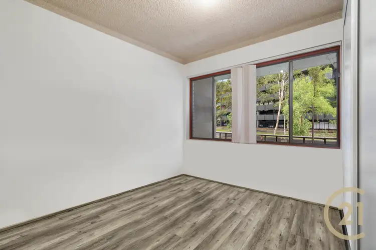 Fifth view of Homely unit listing, 15/22-24 Remembrance Avenue, Warwick Farm NSW 2170