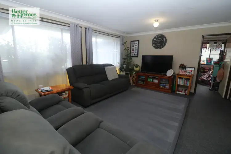 Fifth view of Homely house listing, 5 Wattle Court, Stanthorpe QLD 4380