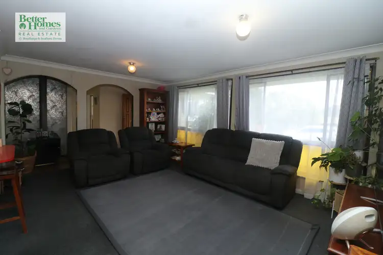Sixth view of Homely house listing, 5 Wattle Court, Stanthorpe QLD 4380