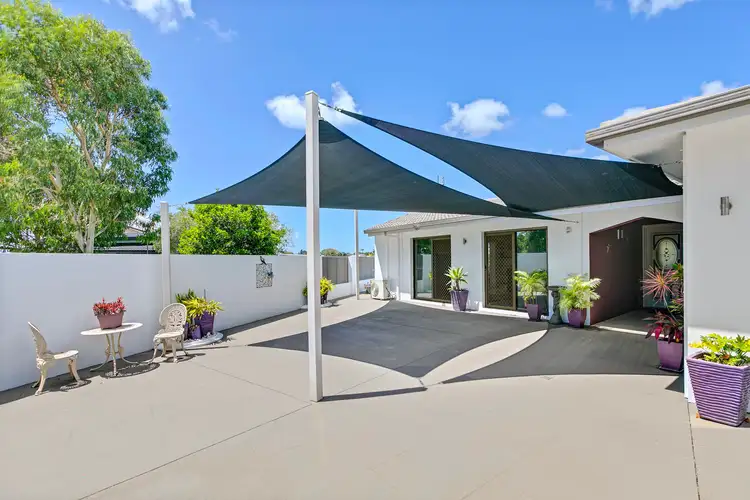 Sixth view of Homely house listing, 37 Glenlea Drive, Maroochydore QLD 4558
