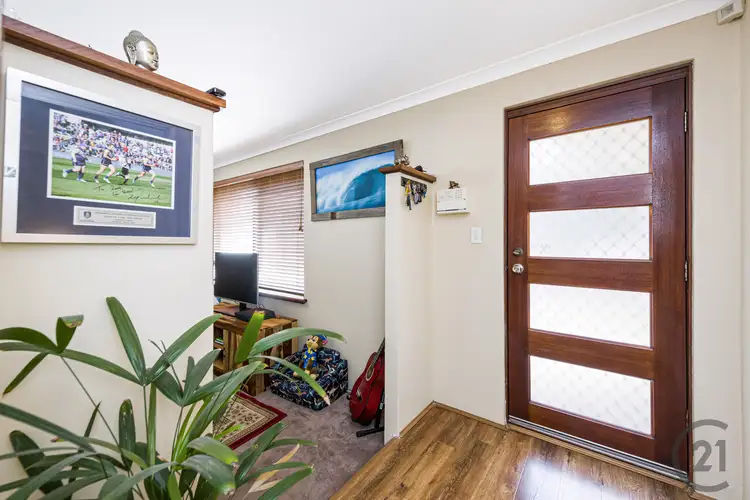 Sixth view of Homely house listing, 28 Bight Reefs Road, Singleton WA 6175