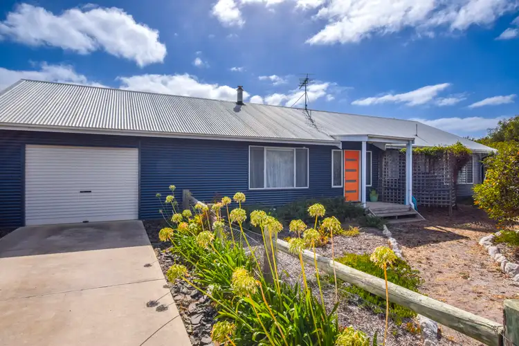 34 Ocean View Drive