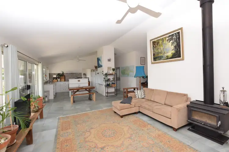 Fourth view of Homely house listing, 34 Ocean View Drive, Nepean Bay SA 5223