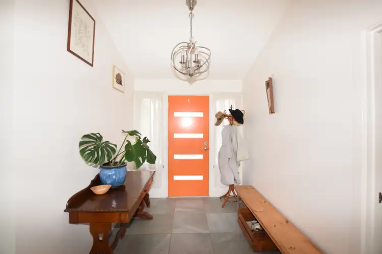 Fifth view of Homely house listing, 34 Ocean View Drive, Nepean Bay SA 5223