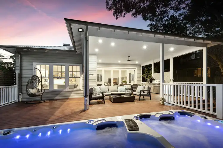 67 Eastern Road, Turramurra NSW 2074