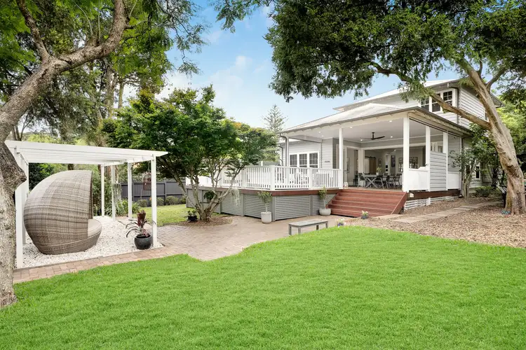 67 Eastern Road, Turramurra NSW 2074