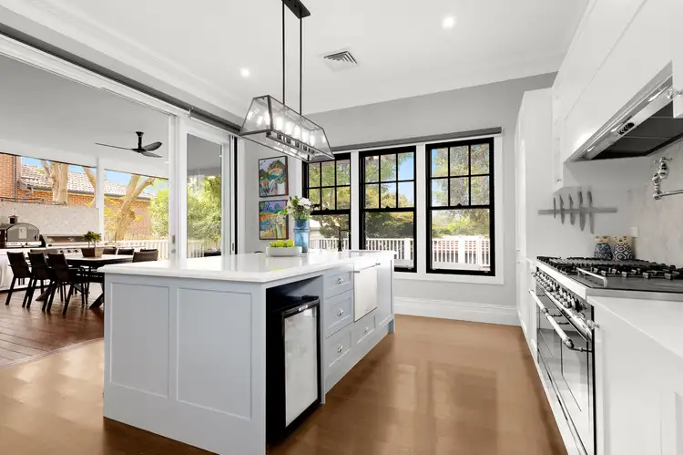 67 Eastern Road, Turramurra NSW 2074