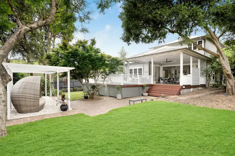 67 Eastern Road, Turramurra NSW 2074
