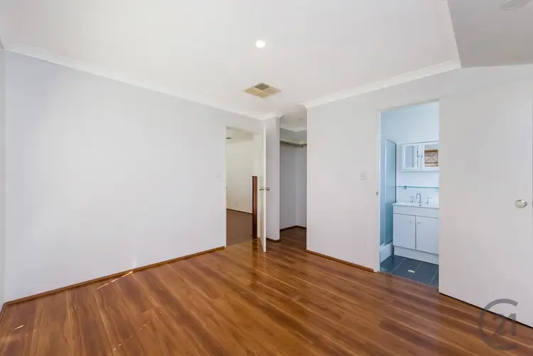 Second view of Homely house listing, 30 Eva Lynch Way, Port Kennedy WA 6172