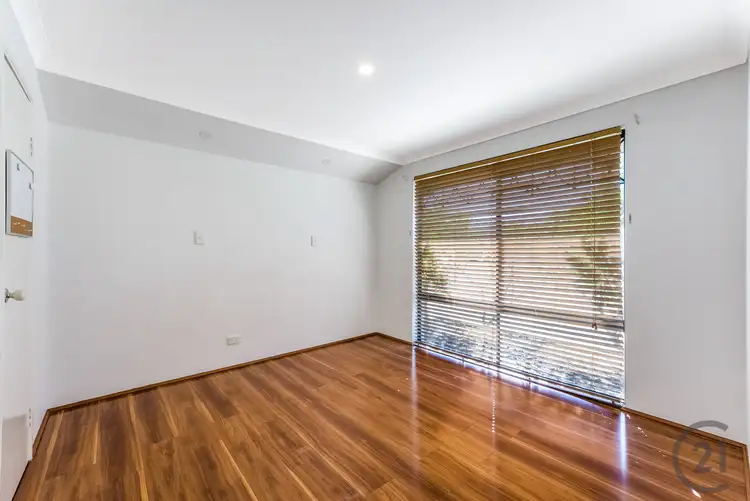 Third view of Homely house listing, 30 Eva Lynch Way, Port Kennedy WA 6172