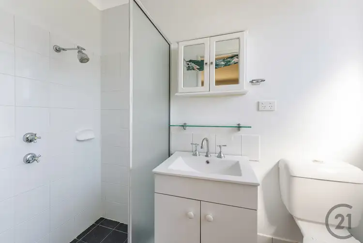 Fourth view of Homely house listing, 30 Eva Lynch Way, Port Kennedy WA 6172