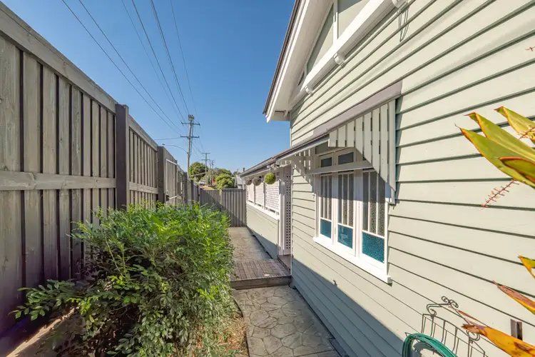 12 Nash Street, Gympie QLD 4570