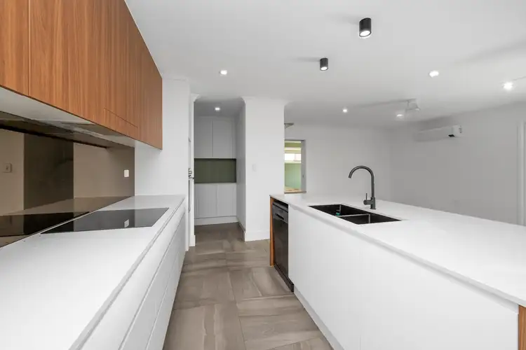 Fourth view of Homely house listing, 24 Martello Drive, Kirwan QLD 4817