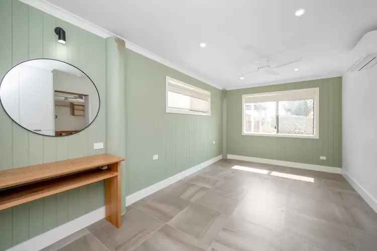Seventh view of Homely house listing, 24 Martello Drive, Kirwan QLD 4817