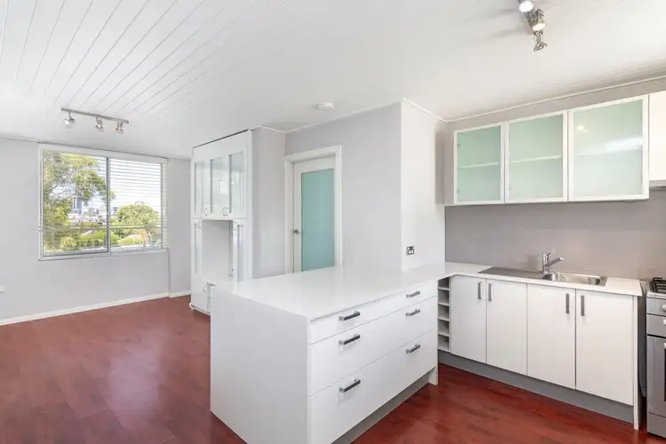 Fifth view of Homely apartment listing, 26/3 Russell Avenue, North Perth WA 6006