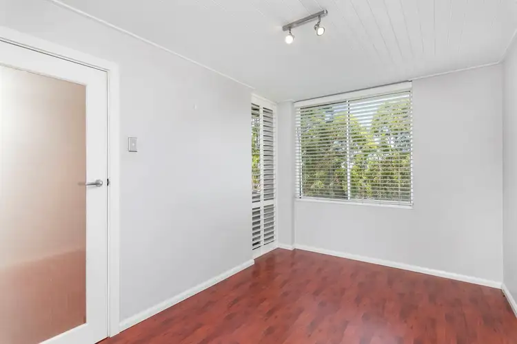 Sixth view of Homely apartment listing, 26/3 Russell Avenue, North Perth WA 6006