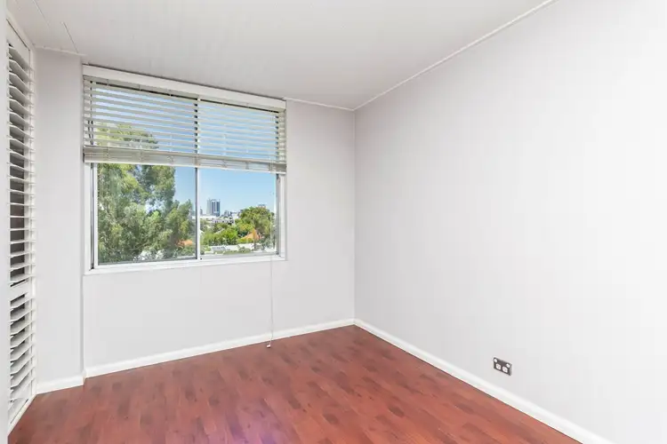 Seventh view of Homely apartment listing, 26/3 Russell Avenue, North Perth WA 6006