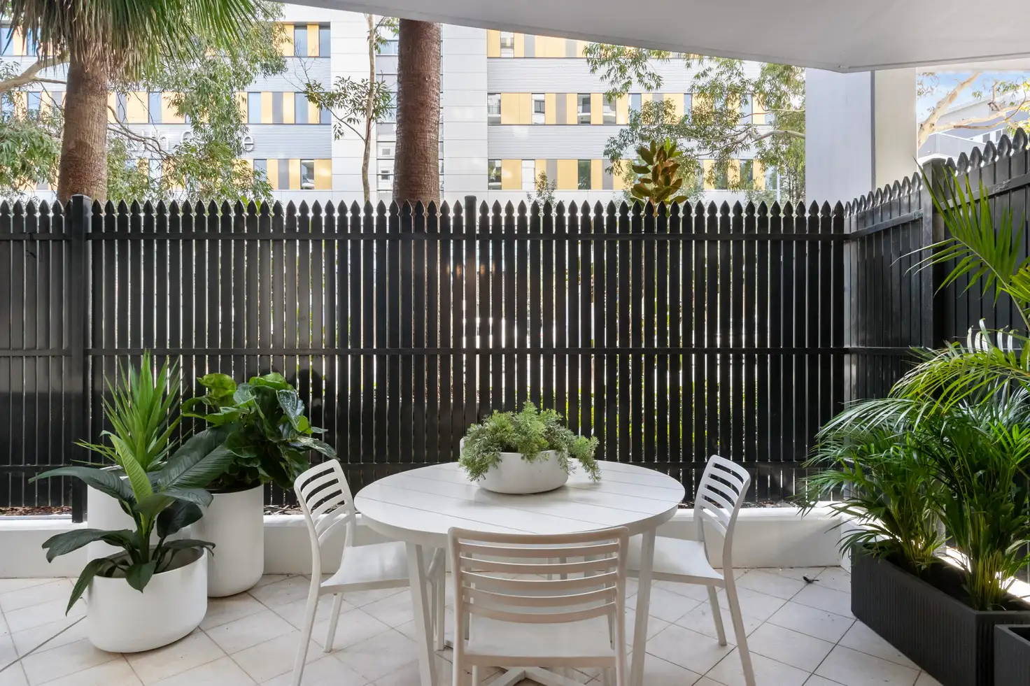 Main view of Homely apartment listing, 4/13 Herbert St, St Leonards NSW 2065