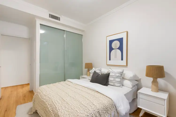 Fifth view of Homely apartment listing, 4/13 Herbert St, St Leonards NSW 2065