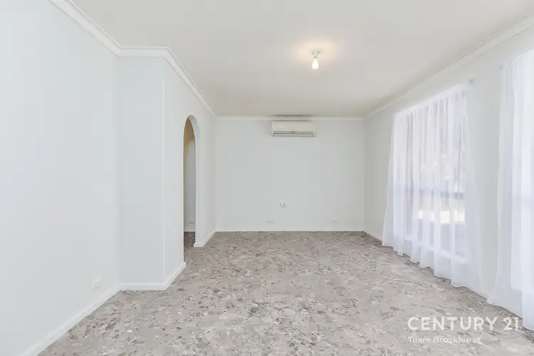 Third view of Homely house listing, 19 Elliot Place, Thornlie WA 6108