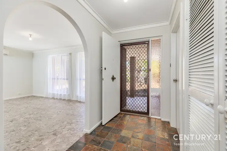 Sixth view of Homely house listing, 19 Elliot Place, Thornlie WA 6108