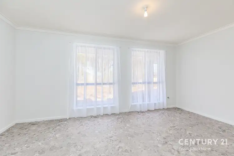 Seventh view of Homely house listing, 19 Elliot Place, Thornlie WA 6108
