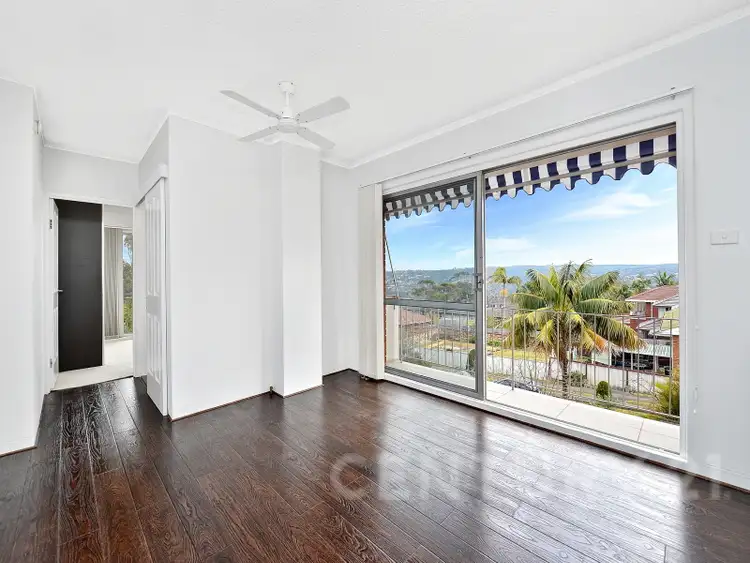 Main view of Homely apartment listing, 8/92 Soldiers Avenue, Freshwater NSW 2096