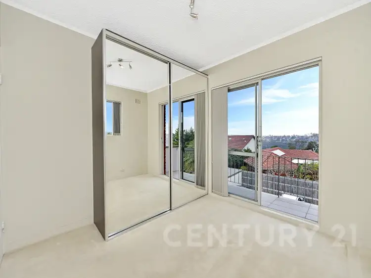 Third view of Homely apartment listing, 8/92 Soldiers Avenue, Freshwater NSW 2096