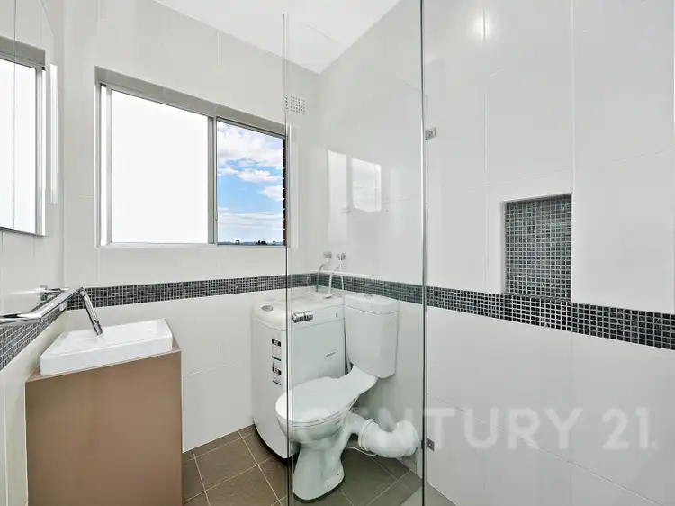 Fourth view of Homely apartment listing, 8/92 Soldiers Avenue, Freshwater NSW 2096