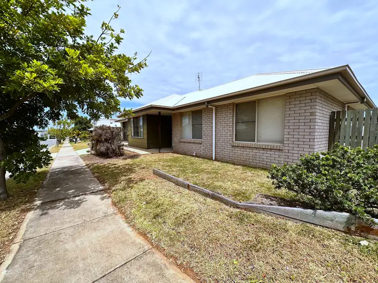 Second view of Homely house listing, 2 Robin Street, Moranbah QLD 4744