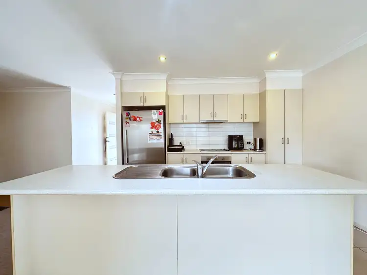 Third view of Homely house listing, 2 Robin Street, Moranbah QLD 4744