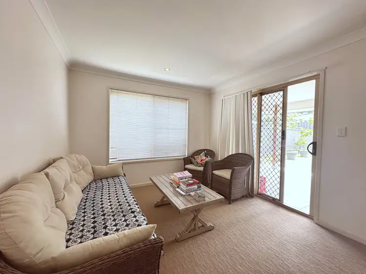 Sixth view of Homely house listing, 2 Robin Street, Moranbah QLD 4744