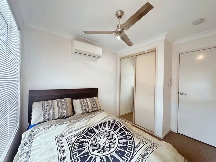 Seventh view of Homely house listing, 2 Robin Street, Moranbah QLD 4744
