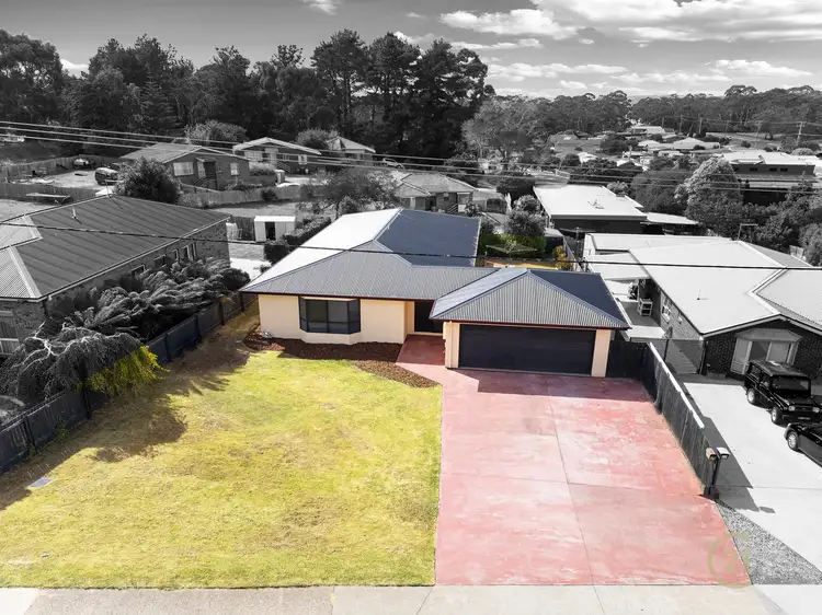 37 Hillcrest Road, Devonport TAS 7310